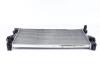 Радіатор охолодження MAHLE / KNECHT CR 881 000S (фото 1)
