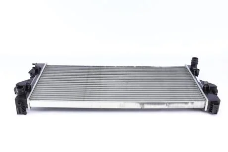 Радіатор охолодження MAHLE / KNECHT CR 881 000S