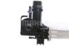 Радіатор охолодження MAHLE / KNECHT CR910000S (фото 11)