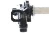 Радіатор охолодження MAHLE / KNECHT CR910000S (фото 10)