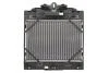 Радіатор охолодження MAHLE / KNECHT CR922000P (фото 2)