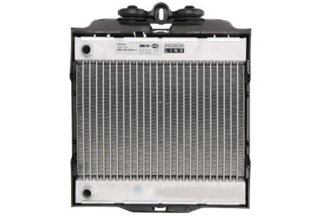 Радіатор охолодження MAHLE / KNECHT CR922000P