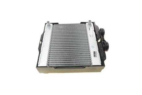 Радіатор охолодження MAHLE / KNECHT CR 923 000P