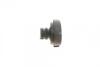 Кришка розширювального бачка радіатора BMW 3/5/7/8 82- MAHLE / KNECHT CRB 22 000S (фото 2)