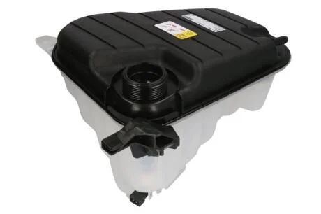 Розширювальний бак охолодження MAHLE / KNECHT CRT 1 000S