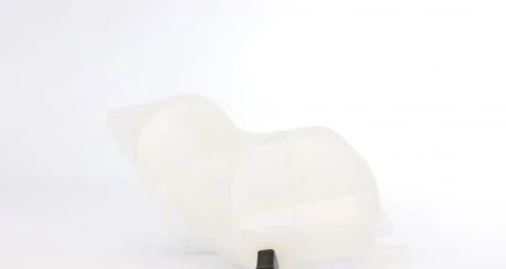 Расширительный бачок Mahle MAHLE / KNECHT CRT 111 000S