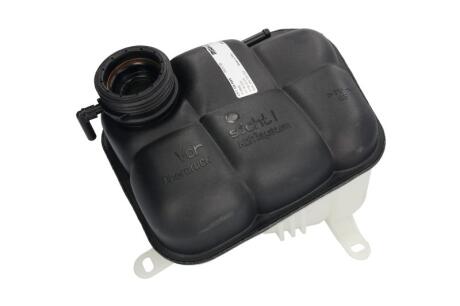 Бачок розширювальний MAHLE / KNECHT CRT120000S