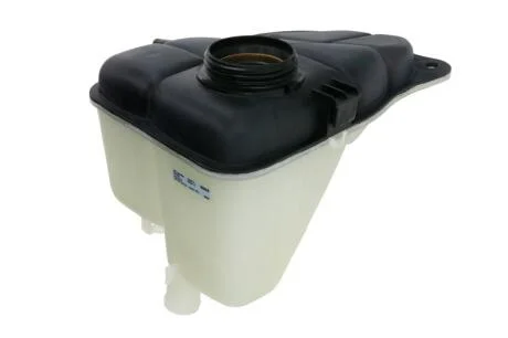 Бачок розширювальний MAHLE / KNECHT CRT126000S