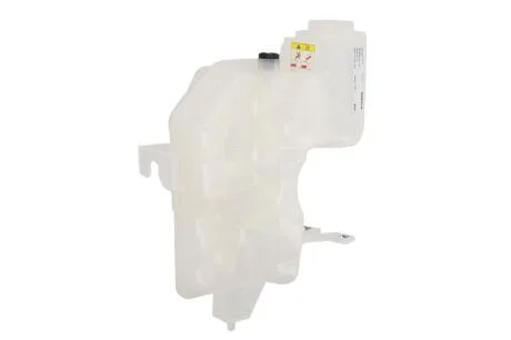 Розширювальний бак охолодження MAHLE / KNECHT CRT 148 000S