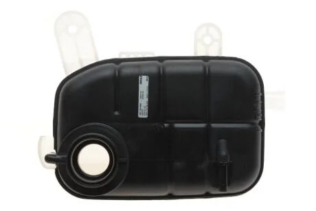 Розширювальний бак охолодження MAHLE / KNECHT CRT 159 000S