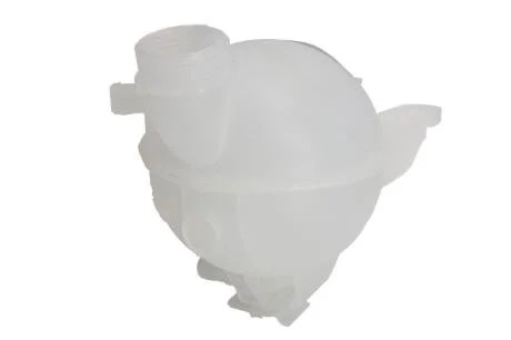 Розширювальний бачок MAHLE / KNECHT CRT17000S