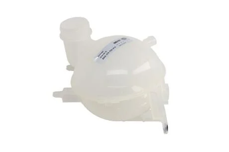 Розширювальний бак охолодження MAHLE / KNECHT CRT18000S