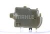Розширювальний бак охолодження MAHLE / KNECHT CRT 182 000S (фото 1)
