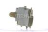 Розширювальний бак охолодження MAHLE / KNECHT CRT 182 000S (фото 2)