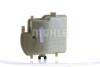 Розширювальний бак охолодження MAHLE / KNECHT CRT 182 000S (фото 4)