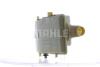 Розширювальний бак охолодження MAHLE / KNECHT CRT 182 000S (фото 6)