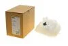 Бачок розширювальний Jumpy/Expert 2.0 HDI 00-/1.9 D (DW8) 98- MAHLE / KNECHT CRT 185 000S (фото 1)