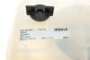Бачок розширювальний Jumpy/Expert 2.0 HDI 00-/1.9 D (DW8) 98- MAHLE / KNECHT CRT 185 000S (фото 6)