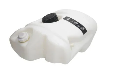 Розширювальний бак охолодження MAHLE / KNECHT CRT 188 001S