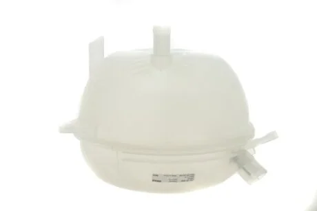 Бачок расширительный с сенсором T- 5 2003-2015 MAHLE / KNECHT CRT 191 000S