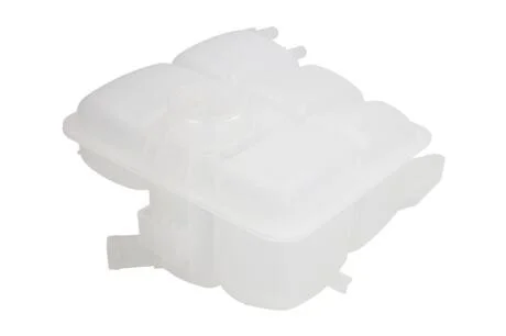 Розширювальний бак охолодження MAHLE / KNECHT CRT 197 000S