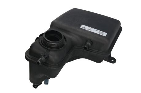 Бачок расширительный охлаждающей жидкости BMW E65/66 MAHLE / KNECHT CRT 203 000S