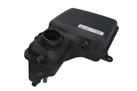 Розширювальний бачок охолоджуючої рідини BMW 7 (E65, E66, E67) 07.01-12.09 MAHLE / KNECHT CRT 203 000S