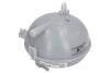 Розширювальний бачок MAHLE / KNECHT CRT21000S (фото 2)