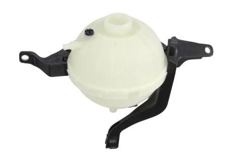 Розширювальний бак охолодження MAHLE / KNECHT CRT 212 000S