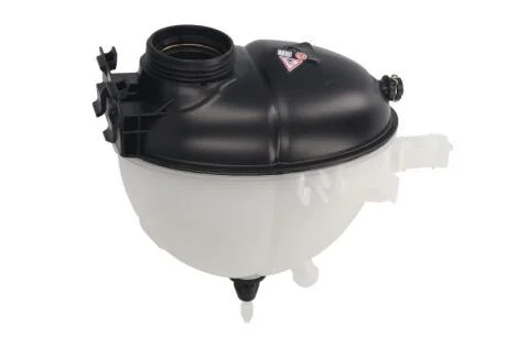 Розширювальний бак охолодження MAHLE / KNECHT CRT 213 000S