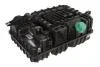 Розширювальний бак охолодження MAHLE / KNECHT CRT234000P (фото 1)