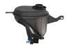 Розширювальний бак охолодження MAHLE / KNECHT CRT 29 001S (фото 1)