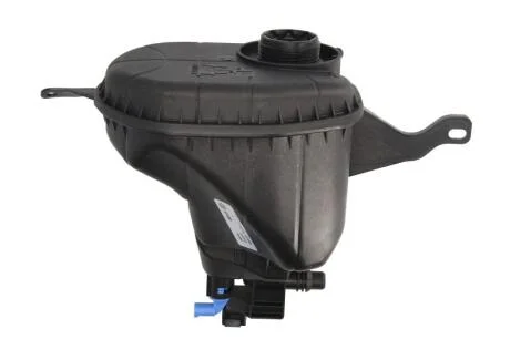 Розширювальний бак охолодження MAHLE / KNECHT CRT 29 001S