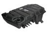 Розширювальний бачок MAHLE / KNECHT CRT32000P (фото 1)