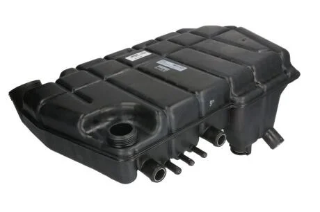 Розширювальний бачок MAHLE / KNECHT CRT32000P