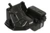 Бачок MB ACTROS / SK (SKN-V) расширительный MAHLE / KNECHT CRT34000P (фото 2)