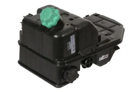 Бачок MB ACTROS / SK (SKN-V) расширительный MAHLE / KNECHT CRT34000P