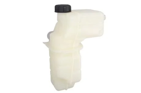 Розширювальний бак охолодження MAHLE / KNECHT CRT 53 000S