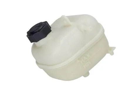 Розширювальний бак охолодження MAHLE / KNECHT CRT85001S