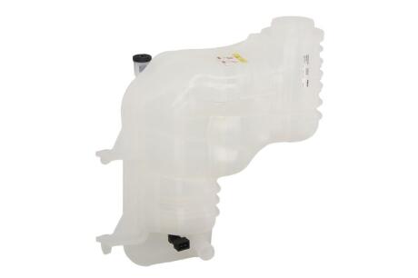 Розширювальний бак охолодження MAHLE / KNECHT CRT 96 000S