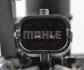 Клапан пічки MAHLE / KNECHT CV 12 000P (фото 6)