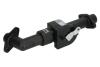 Клапан системи охолодження MAHLE / KNECHT CV 6 000P (фото 2)