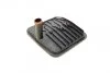 Фильтр АКПП Ford Focus 1.4-2.5. Focus C-Max 1.6-2.0i/TDCi/Ti/FlexiFuel 03-07 MAHLE / KNECHT HX 153D (фото 9)