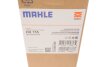 Фільтр гідравлічний MAHLE / KNECHT HX 155 (фото 4)