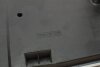Фильтр АКПП BMW/GM E46/OMEGA B (с прокладкой) MAHLE / KNECHT HX 159KIT (фото 3)