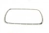 Фильтр АКПП BMW/GM E46/OMEGA B (с прокладкой) MAHLE / KNECHT HX 159KIT (фото 5)