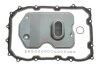 Фільтр гідравлічний MAHLE / KNECHT HX 160KIT (фото 1)