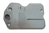 Фільтр гідравлічний MAHLE / KNECHT HX 160KIT (фото 3)