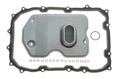 Фільтр гідравлічний MAHLE / KNECHT HX 160KIT