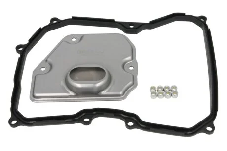 Фільтр гідравлічний MAHLE / KNECHT HX 169KIT